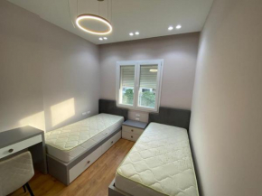 City Pulse BnB